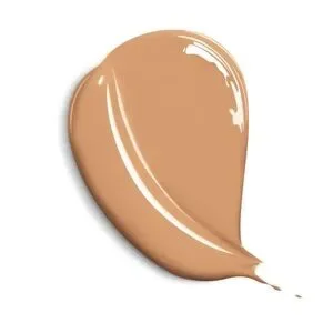 DIOR Forever Skin Glow Foundation 4W 24H WEAR RADIANT FOUNDATION FULL SIZE