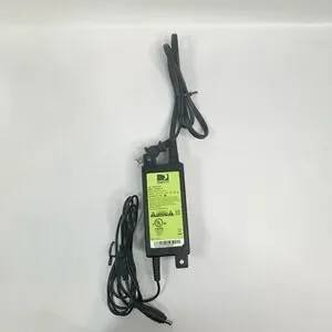 DIRECTV EPS10R1-16 POWER SUPPLY‎ AC DC Adapter 12V