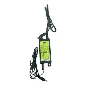 DIRECTV EPS10R1-16 POWER SUPPLY AC DC Adapter 12V