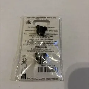 Disney 2024 Best Cat Pawrent The Aristocats Marie Duchess Berlioz Pin New