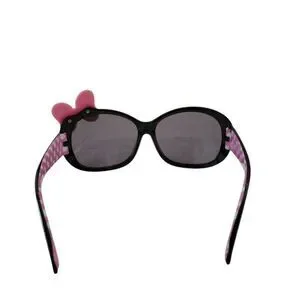 Disney Kids Sunglasses Two Minnie Mouse & Hakuna Matata Lion King