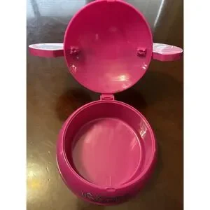 Disney Parks Alice In Wonderland A VERY MERRY UNBIRTHDAY TO YOU Ice Cream Earhat