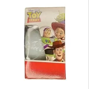 Disney Pixar Toy Story Bath Bomb