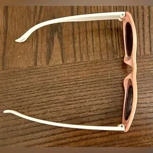 Disney Princess Sunglasses Fairies