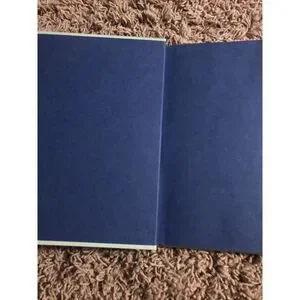 Disney's Animal Stories By Sarah E. Heller HC