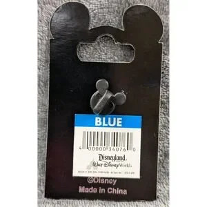 Disneyland Walt Disney's 55th Anniversary Lady And The Tramp Pin LE 3000 77710