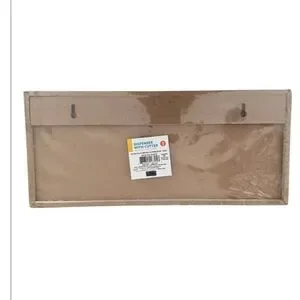 Dispenser With Cutter NIP