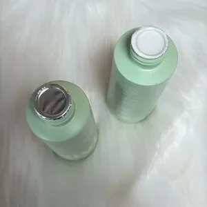 Divi Travel Size Hydrating Shampoo & Conditioner