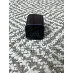 Divine Charger USB W/Spy Camera