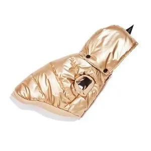 DKNY Dog Coats DKNY Dog Coats