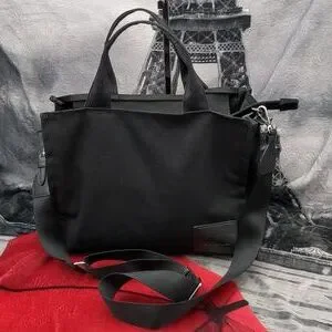 DKNY Hadler medium tote