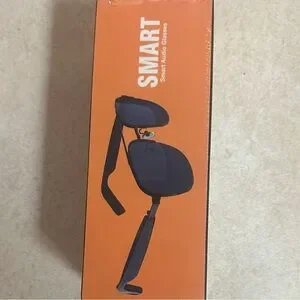 DMES Smart Audio Glasses Translation NIB