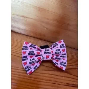Dog Bow tie