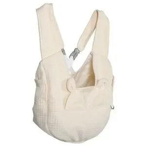 Dog Carrier Backpack Dog Pet Cat Front Backpack Dog Chest Carrier Fashion