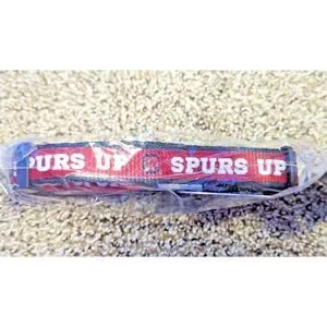 Dog Collar - University Of South Carolina - Spurs Up Dog Collar M-L 11.5-19in
