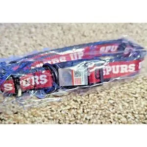 Dog Collar - University Of South Carolina - Spurs Up Dog Collar M-L 11.5-19in
