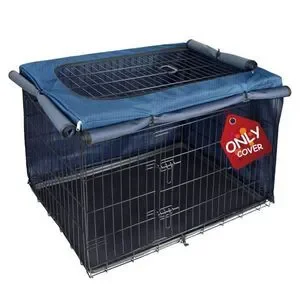Dog Crate Cover 30” NEW Dog Crate Cover 30” NEW