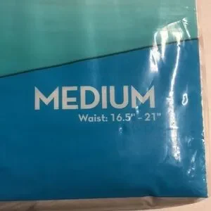 Dog Diapers New For Med Size Dogs