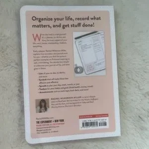 Dot Journaling A Practical Guide Planner To Do List Diary By Rachel W Miller