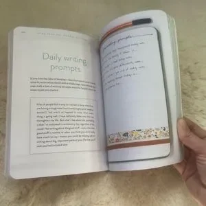 Dot Journaling A Practical Guide Planner To Do List Diary By Rachel W Miller