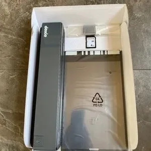 Doxie One Portable Scanner