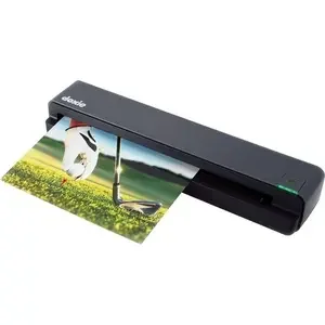 Doxie One Portable Scanner‎