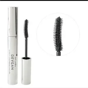 DR LARA DEVGAN EXTREME LENGTHENING MASCARA NEW IN BOX 0.33 OZ