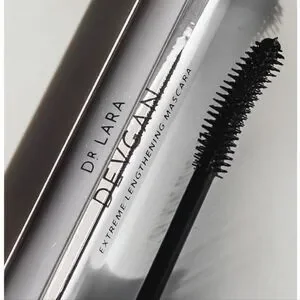 DR LARA DEVGAN EXTREME LENGTHENING MASCARA NEW IN BOX 0.33 OZ