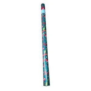 Dr Seuss The Grinch Premium Heavy Weight Gift Wrap