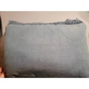 Draft Listing