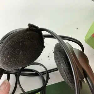 Dragon Naturally Speaking Home Version 11 With Head Set *READ DESCRIPTION *