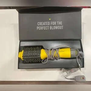 Drybar Blowout Brush