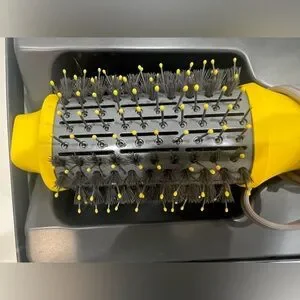 Drybar Blowout Brush