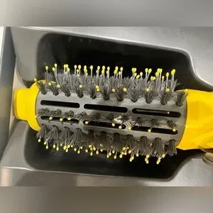 Drybar Blowout Brush