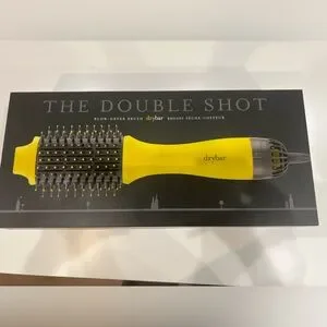 Drybar Blowout Brush
