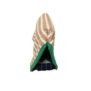 Durable Dog Bite Wedge
