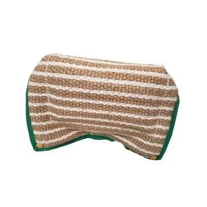 Durable Dog Bite Wedge