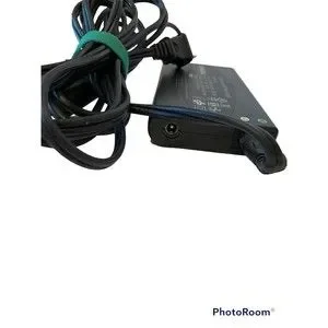 Duracell EA10900 130W Combo AC/DC Power Adapter