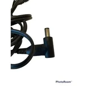 Duracell EA10900 130W Combo AC/DC Power Adapter