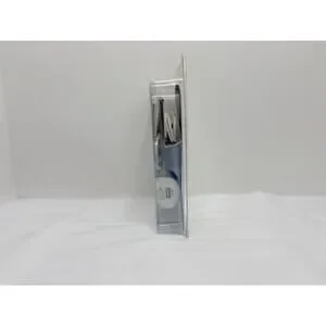 Dynex Dc Charger For IPod Or Other MP3 Player NIB