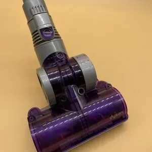 Dyson Animal Turbine Handheld Hand Tool Vacuum Power Small Head GUC Attachment
