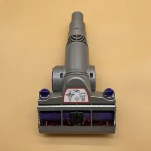 Dyson Animal Turbine Handheld Hand Tool Vacuum Power Small Head GUC Attachment