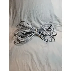 DYSON DC14 VACUUM POWER CORD - 916588-05 - USED OEM