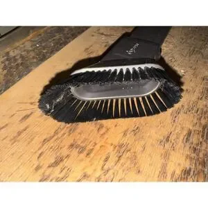 Dyson Dc65 Animal Part