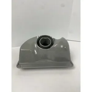 DYSON Universal Zorb Groomer DY-902261-09 Vacuum Head Brush DC17 DC14 DC07
