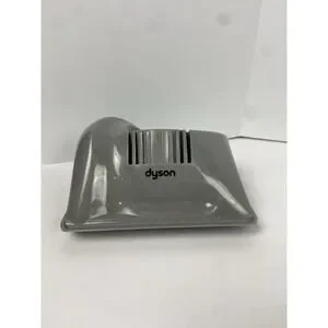 DYSON Universal Zorb Groomer DY-902261-09 Vacuum Head Brush DC17 DC14 DC07