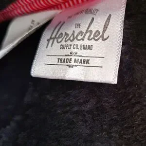 EC THE HERSCHEL SUPPLY CO. ANCHOR LAPTOP/IPAD SLEEVE