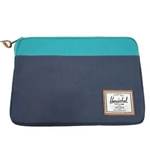 EC THE HERSCHEL SUPPLY CO. ANCHOR LAPTOP/IPAD SLEEVE