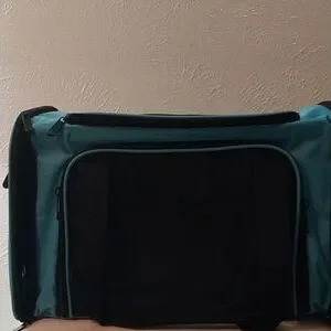 Echohana NWOT Pet Carrier