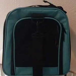 Echohana NWOT Pet Carrier